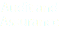 Audit and Assurance