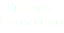 Business Consulting