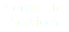 Corporate Services
